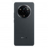 Smartphone Realme 14 PRO 8 GB RAM 256 GB Gris