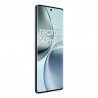 Smartphone Realme 14 PRO 8 GB RAM 256 GB Gris