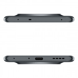 Smartphone Realme 14 PRO 8 GB RAM 256 GB Gris