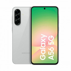 Smartphone Samsung A56 6,7"...