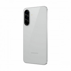Smartphone Samsung A56 6,7" 8 GB RAM 256 GB