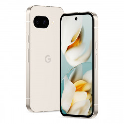 Smartphone Google Pixel 9A...