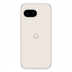 Smartphone Google Pixel 9A 6,3" 8 GB RAM 128 GB Gris