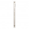 Smartphone Google Pixel 9A 6,3" 8 GB RAM 128 GB Gris