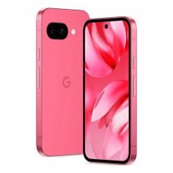 Smartphone Google Pixel 9A...