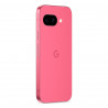 Smartphone Google Pixel 9A 6,3" 8 GB RAM 128 GB Rosa