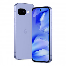Smartphone Google Pixel 9A...