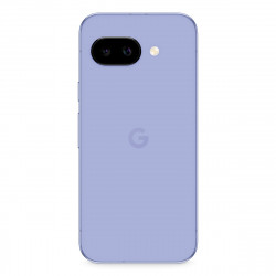 Smartphone Google Pixel 9A 6,3" 8 GB RAM 128 GB Púrpura