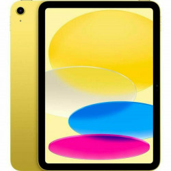 Tablet Apple 11" 256 GB...