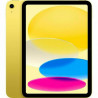 Tablet Apple 11" 256 GB Amarillo
