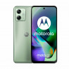 Smartphone Motorola 6,5" 256 GB Verde