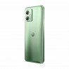 Smartphone Motorola 6,5" 256 GB Verde