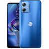 Smartphone Motorola Mediatek Dimensity 7020 6,5" 12 GB RAM 256 GB Multicolor