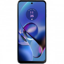 Smartphone Motorola Mediatek Dimensity 7020 6,5" 12 GB RAM 256 GB Multicolor