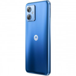 Smartphone Motorola Mediatek Dimensity 7020 6,5" 12 GB RAM 256 GB Multicolor