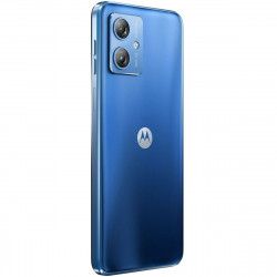 Smartphone Motorola Mediatek Dimensity 7020 6,5" 12 GB RAM 256 GB Multicolor