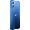 Smartphone Motorola Mediatek Dimensity 7020 6,5" 12 GB RAM 256 GB Multicolor