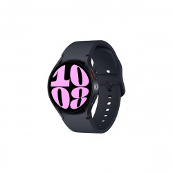 Smartwatch Samsung GALAXY...