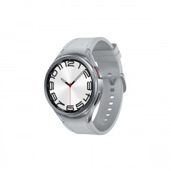 Smartwatch Samsung GALAXY...