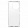 Funda para Móvil SPC DISCOVERY 2 Blanco