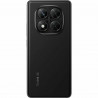 Smartphone Xiaomi MZB0I8BEU 6,67" 8 GB RAM 256 GB Negro