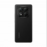 Smartphone Xiaomi MZB0I8BEU 6,67" 8 GB RAM 256 GB Negro