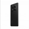 Smartphone Xiaomi MZB0I8BEU 6,67" 8 GB RAM 256 GB Negro