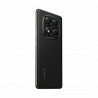 Smartphone Xiaomi MZB0I8BEU 6,67" 8 GB RAM 256 GB Negro