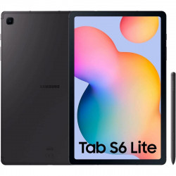Tablet Samsung S6 LITE P620...