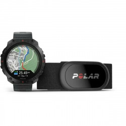 Smartwatch Polar GRIT X2...