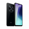 Smartphone Xiaomi REDMI 14C 4G 6,36" 6,88" 4 GB RAM 128 GB Negro