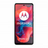 Smartphone Motorola G04 6,6" 4 GB RAM 64 GB Negro