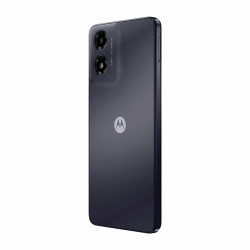 Smartphone Motorola G04 6,6" 4 GB RAM 64 GB Negro