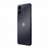 Smartphone Motorola G04 6,6" 4 GB RAM 64 GB Negro