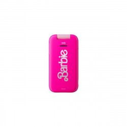 Smartphone HMD Barbie Phone 2,8" 64 GB Rosa