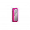 Smartphone HMD Barbie Phone 2,8" 64 GB Rosa