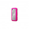 Smartphone HMD Barbie Phone 2,8" 64 GB Rosa