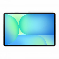 Tablet Samsung TAB S10 FE PLUS SM-X620 8 GB RAM 128 GB Gris
