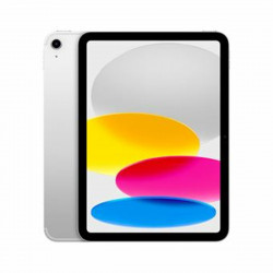 Tablet Apple Ipad 11 11"...