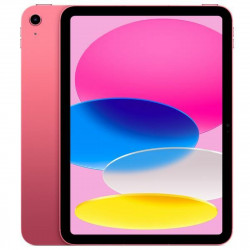 Tablet Apple Ipad 11 11"...