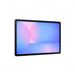 Tablet Samsung TAB S10 FE SM-X520 10,9" 8 GB RAM 128 GB Azul