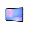 Tablet Samsung TAB S10 FE SM-X520 10,9" 8 GB RAM 128 GB Azul