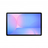 Tablet Samsung TAB S10 FE SM-X520 10,9" 8 GB RAM 128 GB Azul