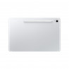 Tablet Samsung TAB S10 FE SM-X520 10,9" 8 GB RAM 128 GB Plateado