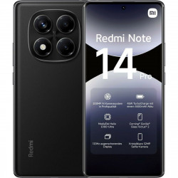 Smartphone Xiaomi REDMI...