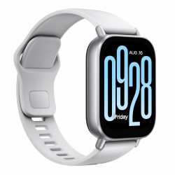 Smartwatch Xiaomi Redmi...