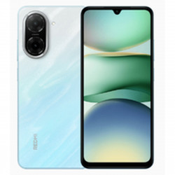 Smartphone Xiaomi Redmi A5...