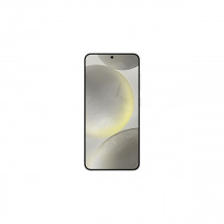 Smartphone Samsung 6,2" 8...