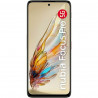 Smartphone ZTE NUBIA FOCUS PRO 8 GB RAM Marrón 256 GB