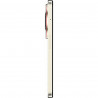 Smartphone ZTE NUBIA FOCUS PRO 8 GB RAM Marrón 256 GB